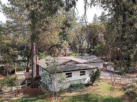2nd image of 18896 Siesta Dr