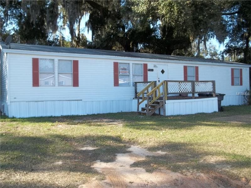 1st image of 3772 Pioneer Trails Dr