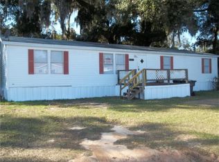 3772 Pioneer Trails Dr, Lakeland, FL 33810