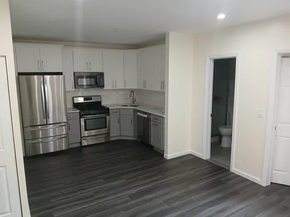 703 24th St Floor 2, Union City, NJ 07087