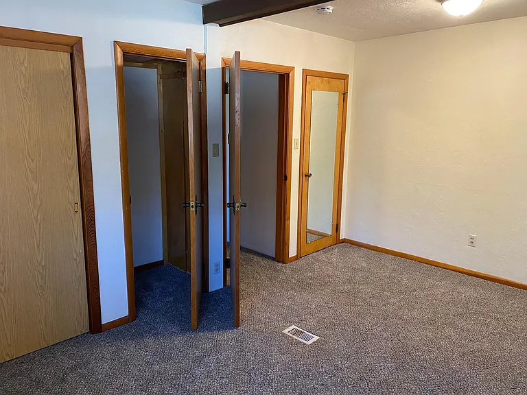 1210 Morris St — Photo 19