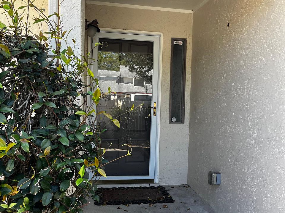 1st image of 144 La Pasada Cir W