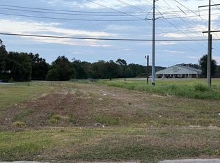 Lexington, Orange, TX 77630