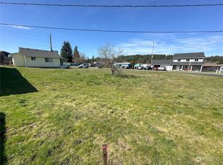 475 Garfield Ave E, Tenino, WA 98589