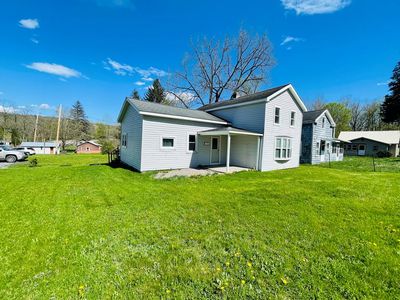 15968 Berwick Tpke, Gillett, PA, 16925