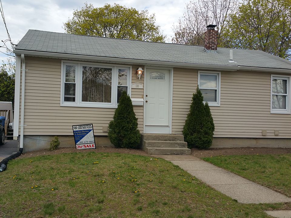 1st image of 10 Hatherly Street