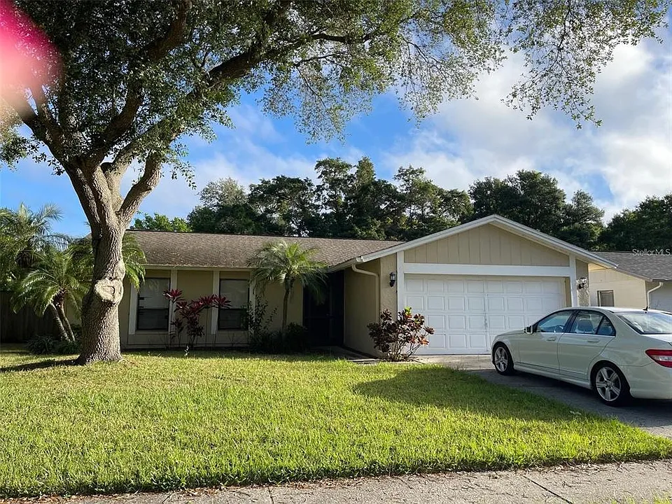 518 Bryan Valley Ct
