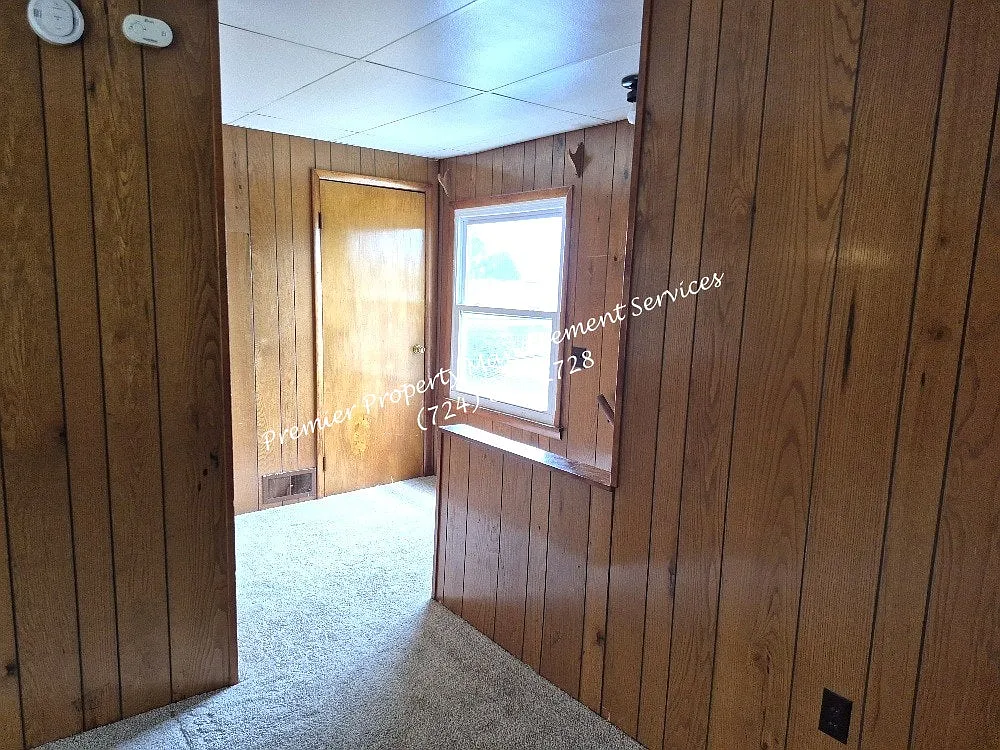 2004 5th Street, Unit B — Photo 3