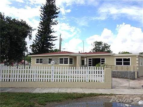 1st image of 1750 NW 184th St