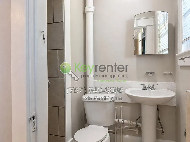 332 Mount Vernon Ave #6 — Photo 10