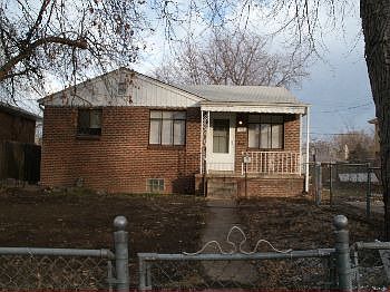 1st image of 332 S Canosa Ct