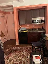 Sold by RPO Real Estate LLC