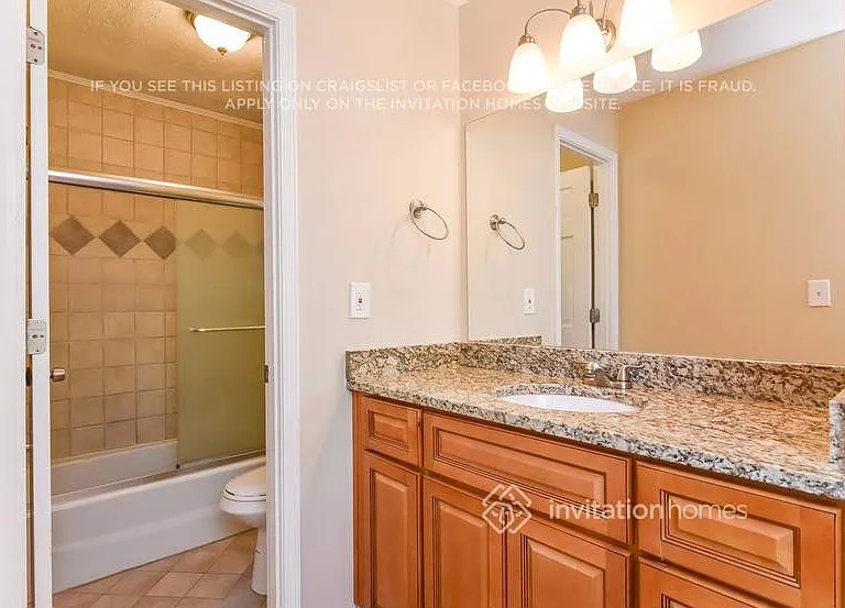 981 Flagg Way — Photo 13