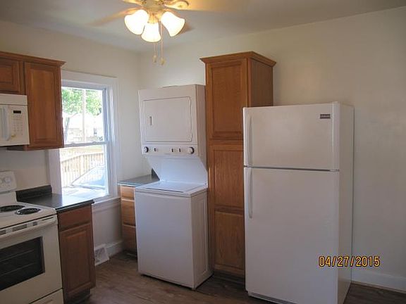 4th image of 319 White St