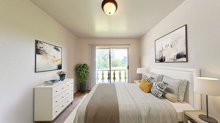 1st image of 1830 Squire Dr APT 3