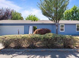 414 Sailfish Ct, Richland, WA 99354