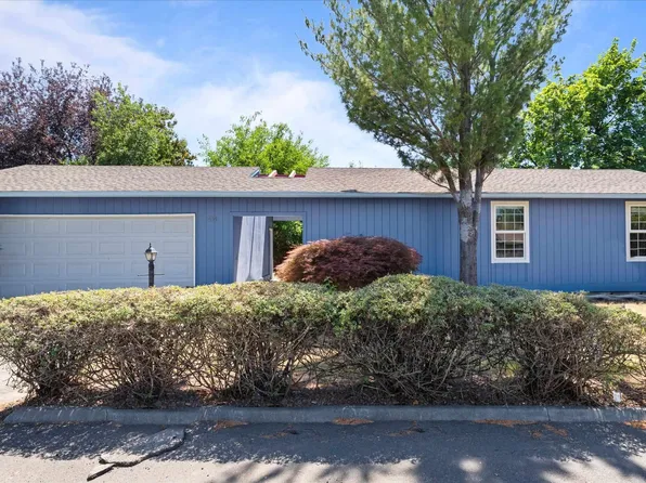 414 Sailfish Ct, Richland, WA 99354