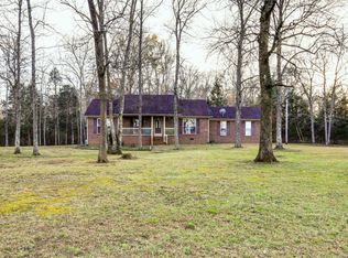 5056 Joe Peay Rd, Spring Hill, TN 37174