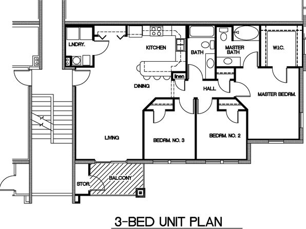 The Cove at Overlake | 1837 N Berra Blvd, Tooele, UT