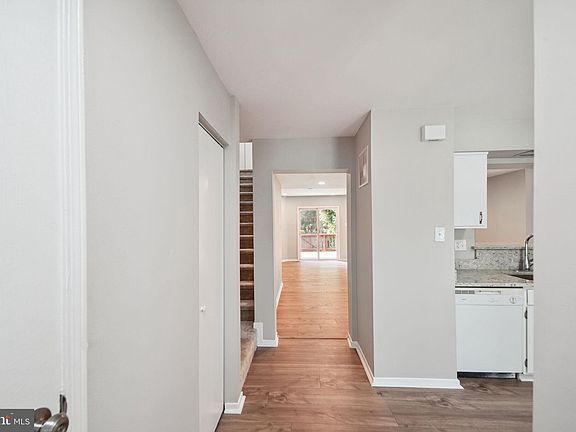 3rd image of 19345 Liberty Heights Ln