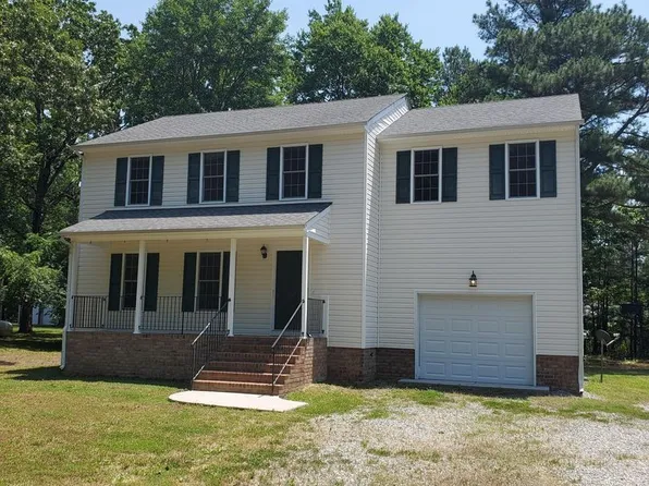 7549 Belmont Rd, Chesterfield, VA 23832
