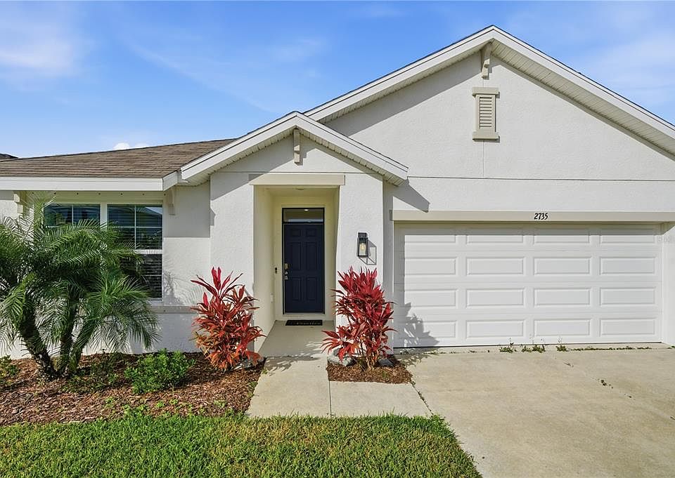 1st image of 2735 GARDEN PLUM PLACE