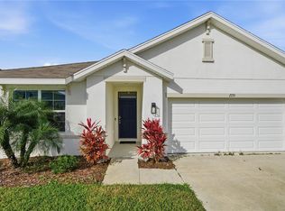 2735 Garden Plum Pl, Odessa, FL 33556