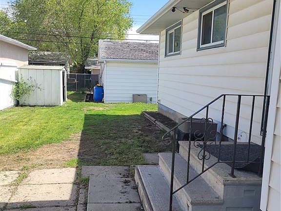 5th image of 1210 P AVENUE N