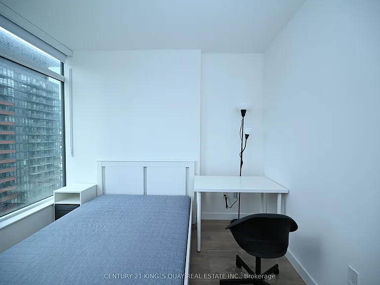 3 Concord Cityplace Way #1021 — Photo 16