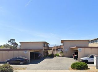 311 Hayes St, Salinas, CA 93906