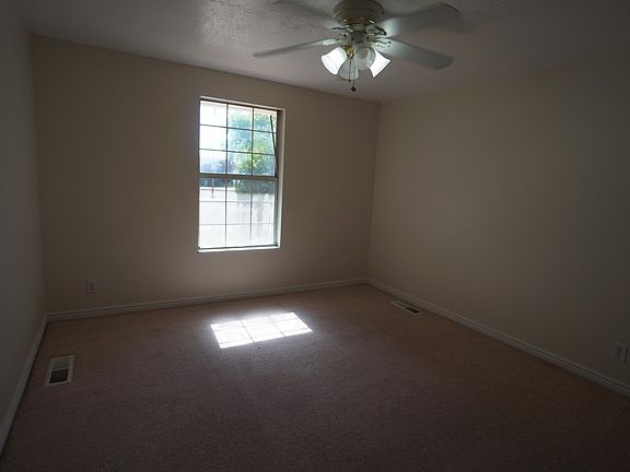 4th image of 600 N 2450 E APT 1402