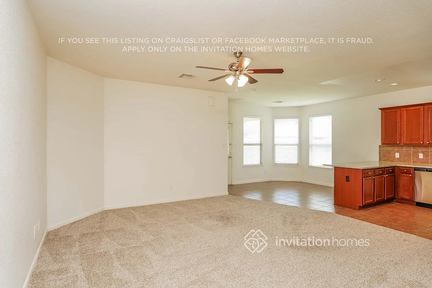 13018 Millstream Bend Ln Tomball, TX 77377 — Photo 4