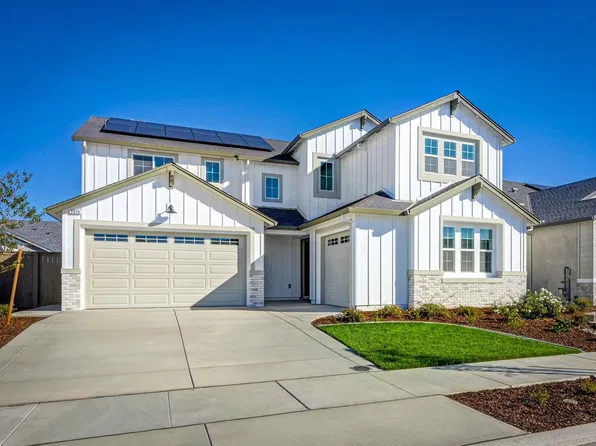 3939 Diffusion Rd, Placer One, CA 95747