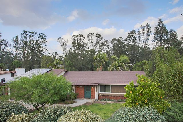 1st image of 1744 Laslo Dr