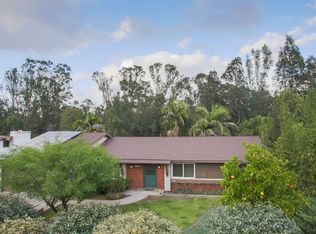 1744 Laslo Dr, Escondido, CA 92025