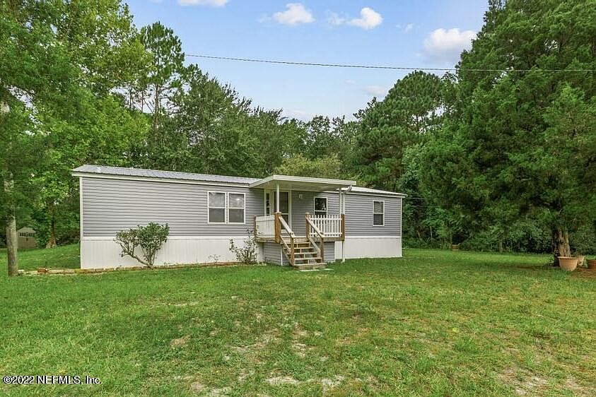 1st image of 2536 Larkspur Ave