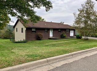1224 Farm To Market Rd, Endwell, NY 13760