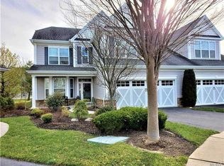 159 Symphony Ct, Eastport, NY 11941
