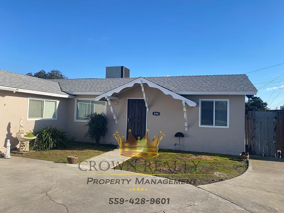 1st image of 886 Cardoza Dr