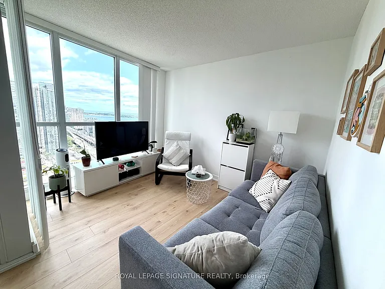 85 Queens Wharf Rd #4112 — Photo 7