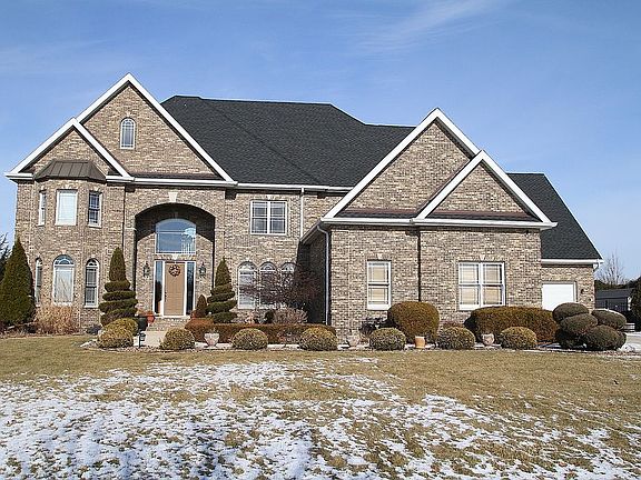2nd image of 3195 Woodhaven Dr