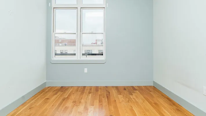 Rented by Nooklyn NYC LLC | media 18
