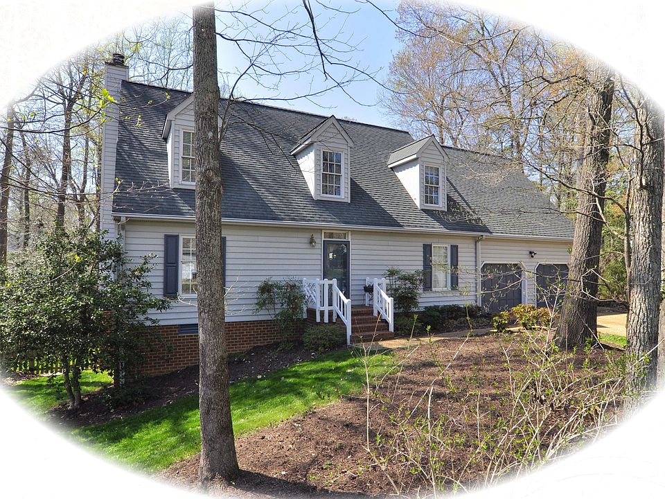 1st image of 132 Teal Way