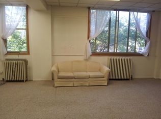 102 3rd St NW APT 200, Bemidji, MN 56601