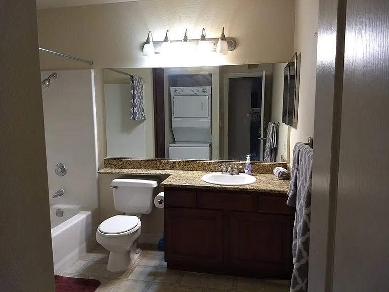 4050 Pacific Harbors Dr #144 — Photo 10