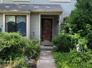 106 Dorset Dr, Marlton, NJ 08053