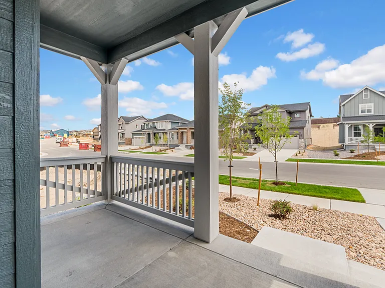 10943 Snowdon St — Photo 4