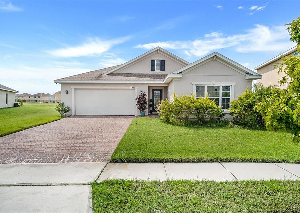 1st image of 2211 TAYLOR CREEK COURT