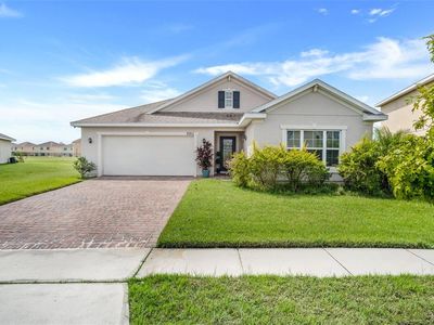 2211 Taylor Creek Ct, Kissimmee, FL, 34758