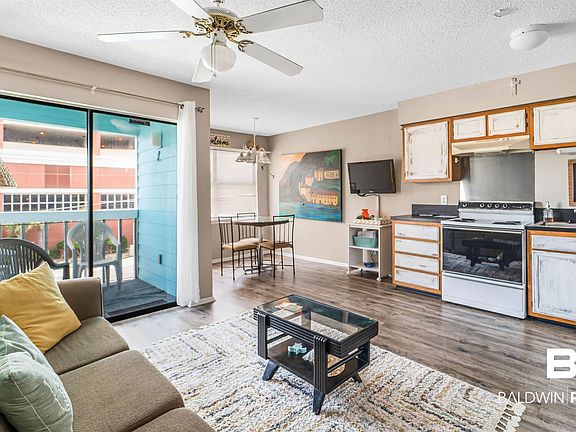 2nd image of 728 W Beach Blvd #201